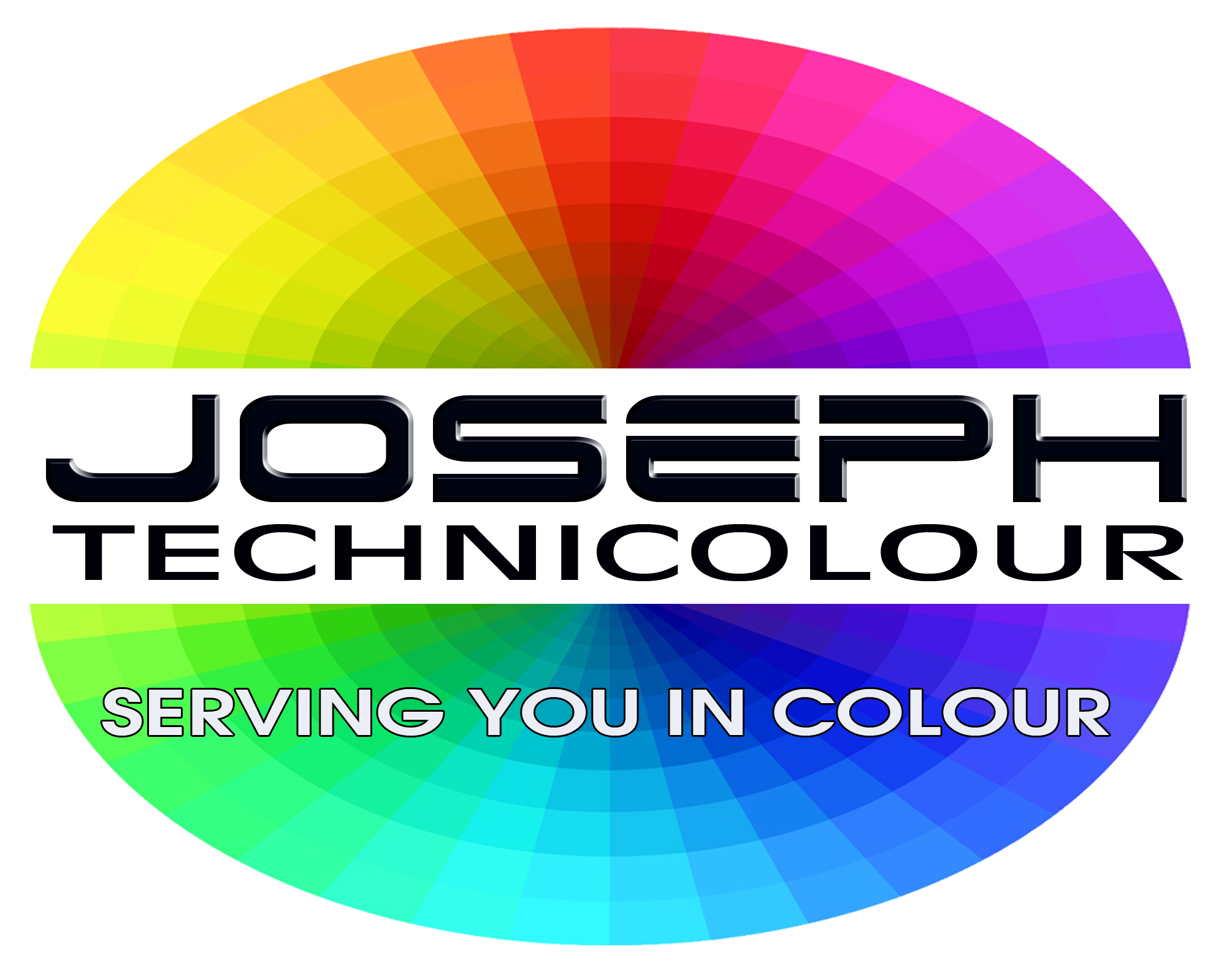 Joseph Technicolour